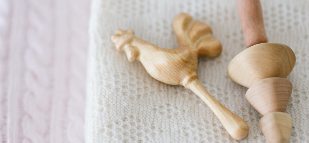 wooden toys wooden toys